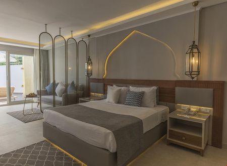 misir/guney-sina/sharm-el-sheikh/sunrise-diamond-beach-resort-grand-select_7ad34778.jpg