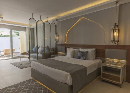 misir/guney-sina/sharm-el-sheikh/sunrise-diamond-beach-resort-grand-select_7ad34778.jpg