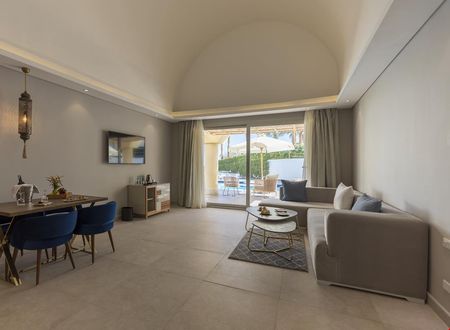 misir/guney-sina/sharm-el-sheikh/sunrise-diamond-beach-resort-grand-select_8550425e.jpg