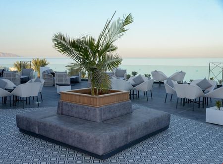 misir/guney-sina/sharm-el-sheikh/sunrise-diamond-beach-resort-grand-select_92ec2118.jpg