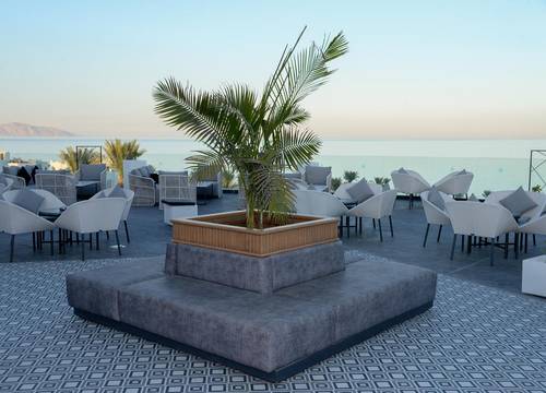 misir/guney-sina/sharm-el-sheikh/sunrise-diamond-beach-resort-grand-select_92ec2118.jpg