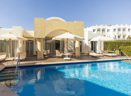 misir/guney-sina/sharm-el-sheikh/sunrise-diamond-beach-resort-grand-select_9efc9c64.jpg