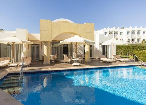 misir/guney-sina/sharm-el-sheikh/sunrise-diamond-beach-resort-grand-select_9efc9c64.jpg