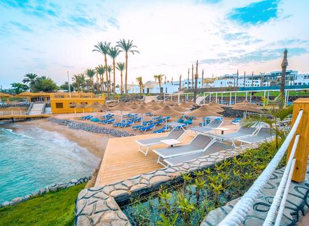 misir/guney-sina/sharm-el-sheikh/sunrise-diamond-beach-resort-grand-select_a7b5d758.jpg