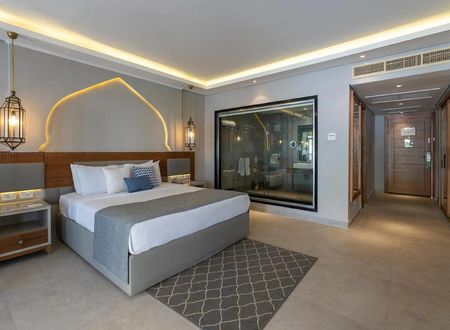 misir/guney-sina/sharm-el-sheikh/sunrise-diamond-beach-resort-grand-select_a9b2f017.jpg