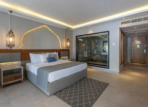 misir/guney-sina/sharm-el-sheikh/sunrise-diamond-beach-resort-grand-select_a9b2f017.jpg
