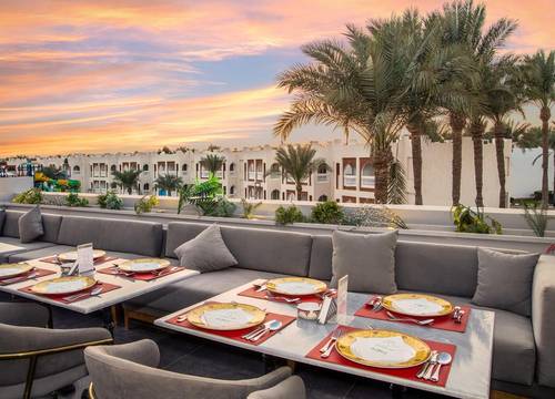 misir/guney-sina/sharm-el-sheikh/sunrise-diamond-beach-resort-grand-select_b0371560.jpg
