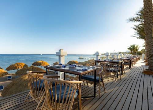 misir/guney-sina/sharm-el-sheikh/sunrise-diamond-beach-resort-grand-select_b7054ab5.jpg