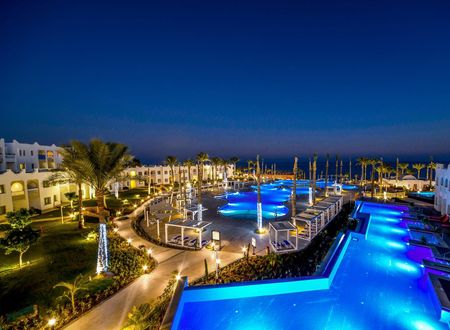 misir/guney-sina/sharm-el-sheikh/sunrise-diamond-beach-resort-grand-select_bcfb42a6.jpg