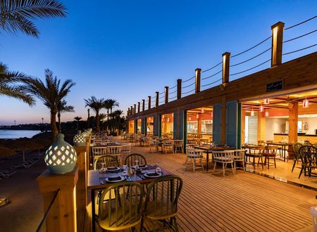 misir/guney-sina/sharm-el-sheikh/sunrise-diamond-beach-resort-grand-select_c6fcf679.jpg