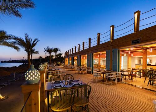 misir/guney-sina/sharm-el-sheikh/sunrise-diamond-beach-resort-grand-select_c6fcf679.jpg