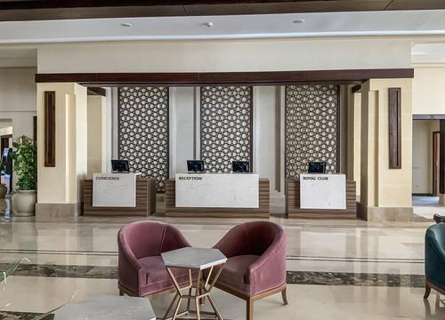 misir/guney-sina/sharm-el-sheikh/sunrise-diamond-beach-resort-grand-select_c7a336ee.jpg