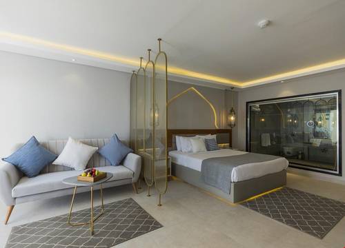 misir/guney-sina/sharm-el-sheikh/sunrise-diamond-beach-resort-grand-select_d70fba05.jpg