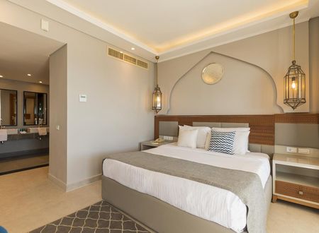 misir/guney-sina/sharm-el-sheikh/sunrise-diamond-beach-resort-grand-select_e6e350c9.jpg