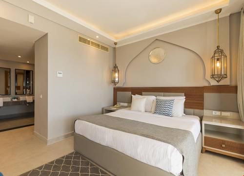 misir/guney-sina/sharm-el-sheikh/sunrise-diamond-beach-resort-grand-select_e6e350c9.jpg