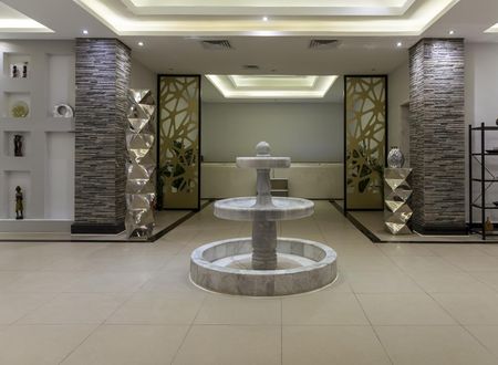 misir/guney-sina/sharm-el-sheikh/sunrise-diamond-beach-resort-grand-select_eb591d16.jpg