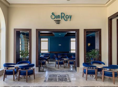 misir/guney-sina/sharm-el-sheikh/sunrise-diamond-beach-resort-grand-select_fa1e264b.jpg