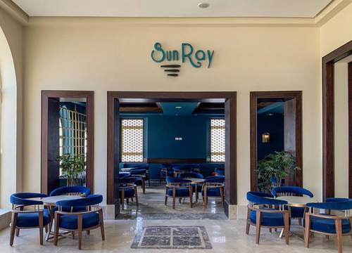 misir/guney-sina/sharm-el-sheikh/sunrise-diamond-beach-resort-grand-select_fa1e264b.jpg