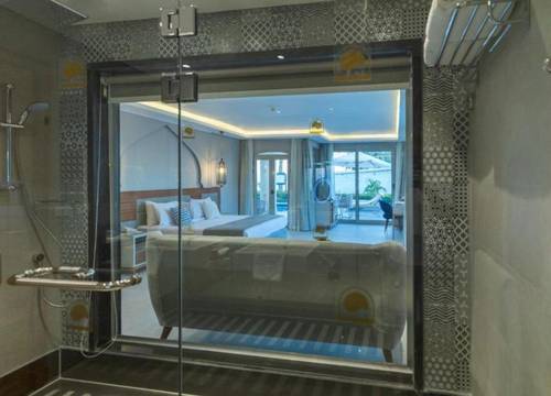 misir/guney-sina/sharm-el-sheikh/sunrise-diamond-beach-resort-posh-club_0254020d.jpg