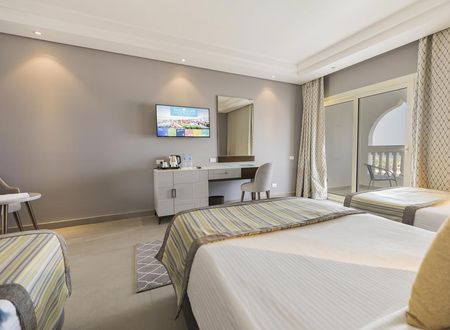 misir/guney-sina/sharm-el-sheikh/sunrise-diamond-beach-resort-posh-club_079d52b6.jpg