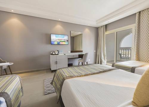 misir/guney-sina/sharm-el-sheikh/sunrise-diamond-beach-resort-posh-club_079d52b6.jpg