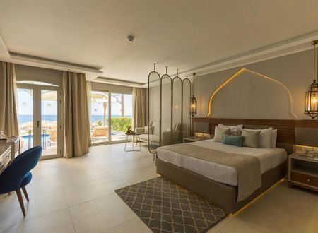 misir/guney-sina/sharm-el-sheikh/sunrise-diamond-beach-resort-posh-club_0acea4ed.jpg