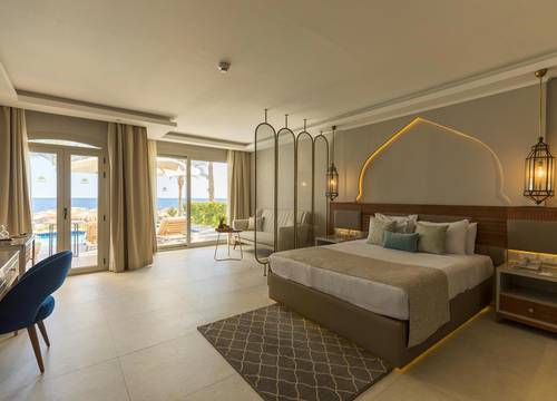 misir/guney-sina/sharm-el-sheikh/sunrise-diamond-beach-resort-posh-club_0acea4ed.jpg