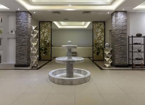 misir/guney-sina/sharm-el-sheikh/sunrise-diamond-beach-resort-posh-club_10c2d2dd.jpg