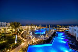 misir/guney-sina/sharm-el-sheikh/sunrise-diamond-beach-resort-posh-club_1ec2fa0e.jpg