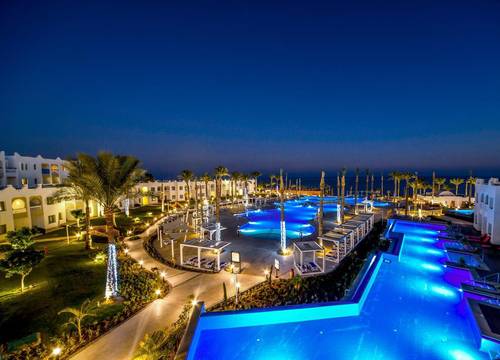 misir/guney-sina/sharm-el-sheikh/sunrise-diamond-beach-resort-posh-club_1ec2fa0e.jpg