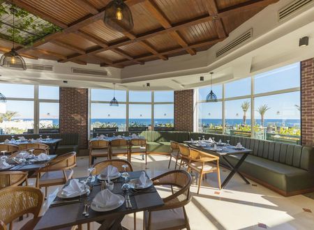 misir/guney-sina/sharm-el-sheikh/sunrise-diamond-beach-resort-posh-club_20b9349d.jpg