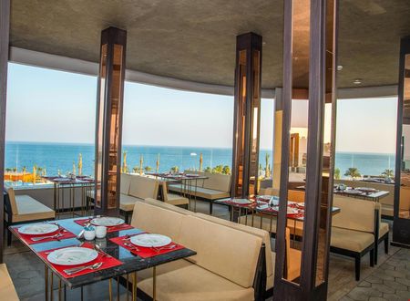 misir/guney-sina/sharm-el-sheikh/sunrise-diamond-beach-resort-posh-club_2c2f2a9c.jpg