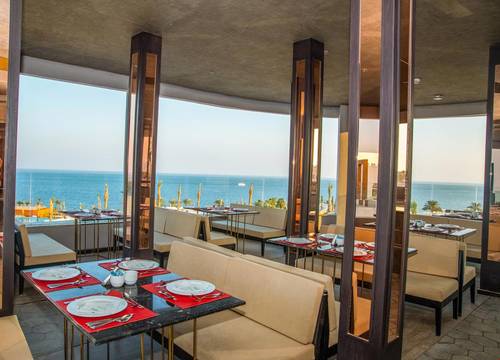 misir/guney-sina/sharm-el-sheikh/sunrise-diamond-beach-resort-posh-club_2c2f2a9c.jpg