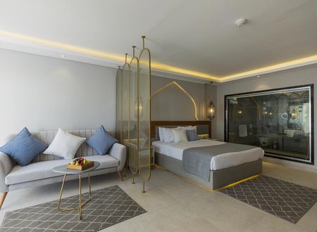 misir/guney-sina/sharm-el-sheikh/sunrise-diamond-beach-resort-posh-club_2eb4b4d4.jpg