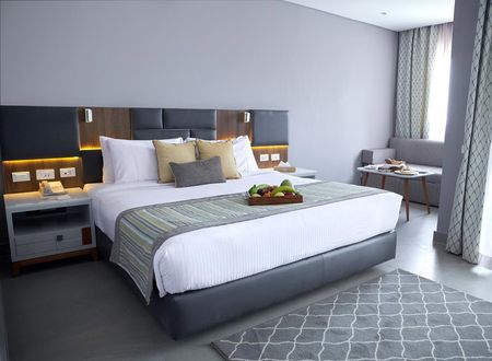 misir/guney-sina/sharm-el-sheikh/sunrise-diamond-beach-resort-posh-club_3699b4d1.jpg