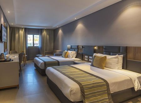 misir/guney-sina/sharm-el-sheikh/sunrise-diamond-beach-resort-posh-club_541a9d63.jpg