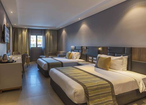 misir/guney-sina/sharm-el-sheikh/sunrise-diamond-beach-resort-posh-club_541a9d63.jpg
