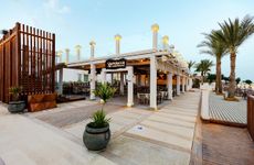 misir/guney-sina/sharm-el-sheikh/sunrise-diamond-beach-resort-posh-club_550ebdbf.jpg