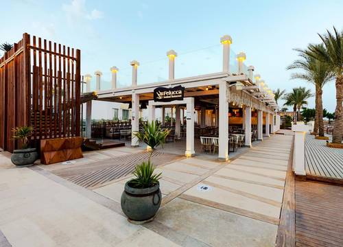 misir/guney-sina/sharm-el-sheikh/sunrise-diamond-beach-resort-posh-club_550ebdbf.jpg
