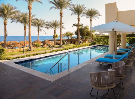 misir/guney-sina/sharm-el-sheikh/sunrise-diamond-beach-resort-posh-club_5f3298ce.jpg