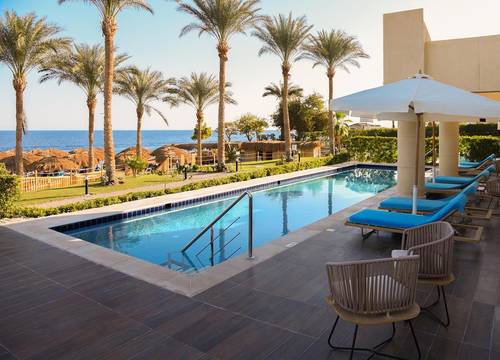 misir/guney-sina/sharm-el-sheikh/sunrise-diamond-beach-resort-posh-club_5f3298ce.jpg