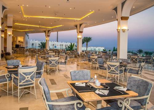 misir/guney-sina/sharm-el-sheikh/sunrise-diamond-beach-resort-posh-club_5f7c07ea.jpg