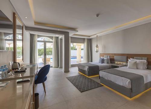 misir/guney-sina/sharm-el-sheikh/sunrise-diamond-beach-resort-posh-club_613eb6c7.jpg