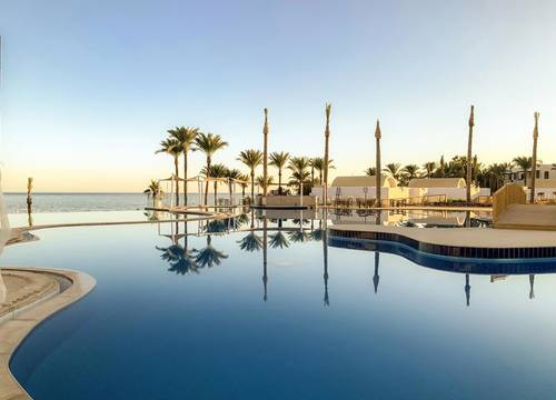 misir/guney-sina/sharm-el-sheikh/sunrise-diamond-beach-resort-posh-club_70787867.jpg