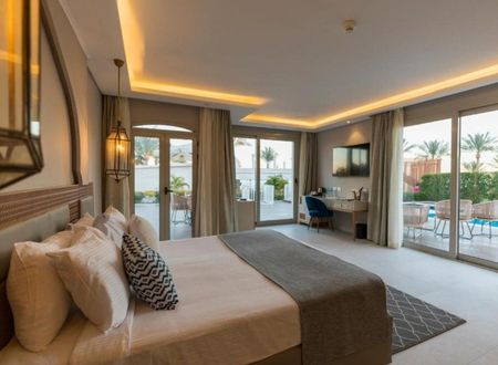 misir/guney-sina/sharm-el-sheikh/sunrise-diamond-beach-resort-posh-club_763cb83f.jpg