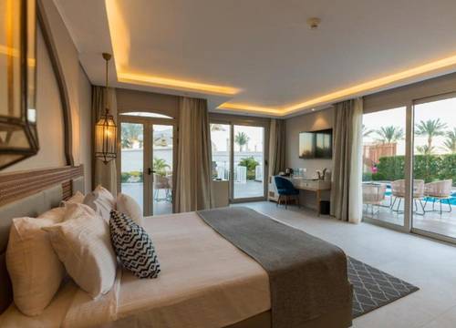 misir/guney-sina/sharm-el-sheikh/sunrise-diamond-beach-resort-posh-club_763cb83f.jpg