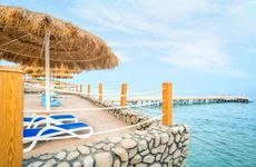 misir/guney-sina/sharm-el-sheikh/sunrise-diamond-beach-resort-posh-club_7d6cf25a.jpg