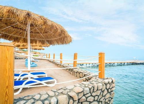 misir/guney-sina/sharm-el-sheikh/sunrise-diamond-beach-resort-posh-club_7d6cf25a.jpg