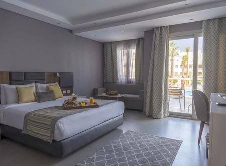 misir/guney-sina/sharm-el-sheikh/sunrise-diamond-beach-resort-posh-club_7ef1b831.jpg