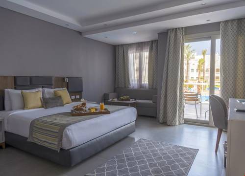 misir/guney-sina/sharm-el-sheikh/sunrise-diamond-beach-resort-posh-club_7ef1b831.jpg